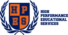 High Performance Educational Services — HPES